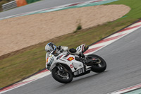 motorbikes;no-limits;october-2014;peter-wileman-photography;portimao;portugal;trackday-digital-images