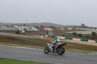 motorbikes;no-limits;october-2014;peter-wileman-photography;portimao;portugal;trackday-digital-images