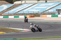 motorbikes;no-limits;october-2014;peter-wileman-photography;portimao;portugal;trackday-digital-images