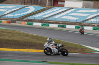 motorbikes;no-limits;october-2014;peter-wileman-photography;portimao;portugal;trackday-digital-images