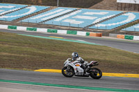 motorbikes;no-limits;october-2014;peter-wileman-photography;portimao;portugal;trackday-digital-images