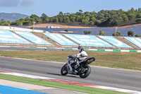 motorbikes;no-limits;october-2014;peter-wileman-photography;portimao;portugal;trackday-digital-images