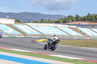 motorbikes;no-limits;october-2014;peter-wileman-photography;portimao;portugal;trackday-digital-images