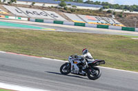 motorbikes;no-limits;october-2014;peter-wileman-photography;portimao;portugal;trackday-digital-images