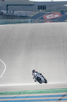 motorbikes;no-limits;october-2014;peter-wileman-photography;portimao;portugal;trackday-digital-images