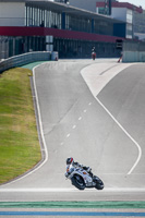 motorbikes;no-limits;october-2014;peter-wileman-photography;portimao;portugal;trackday-digital-images