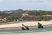 motorbikes;no-limits;october-2014;peter-wileman-photography;portimao;portugal;trackday-digital-images