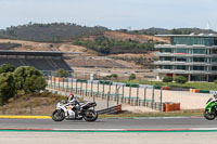 motorbikes;no-limits;october-2014;peter-wileman-photography;portimao;portugal;trackday-digital-images