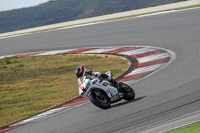 motorbikes;no-limits;october-2014;peter-wileman-photography;portimao;portugal;trackday-digital-images