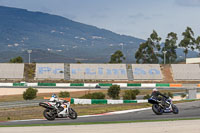 motorbikes;no-limits;october-2014;peter-wileman-photography;portimao;portugal;trackday-digital-images