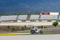 motorbikes;no-limits;october-2014;peter-wileman-photography;portimao;portugal;trackday-digital-images