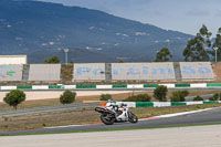 motorbikes;no-limits;october-2014;peter-wileman-photography;portimao;portugal;trackday-digital-images