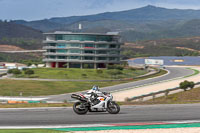 motorbikes;no-limits;october-2014;peter-wileman-photography;portimao;portugal;trackday-digital-images