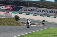 motorbikes;no-limits;october-2014;peter-wileman-photography;portimao;portugal;trackday-digital-images