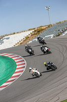 motorbikes;no-limits;october-2014;peter-wileman-photography;portimao;portugal;trackday-digital-images