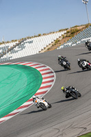 motorbikes;no-limits;october-2014;peter-wileman-photography;portimao;portugal;trackday-digital-images