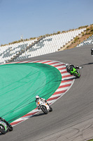 motorbikes;no-limits;october-2014;peter-wileman-photography;portimao;portugal;trackday-digital-images