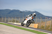 motorbikes;no-limits;october-2014;peter-wileman-photography;portimao;portugal;trackday-digital-images