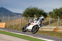 motorbikes;no-limits;october-2014;peter-wileman-photography;portimao;portugal;trackday-digital-images