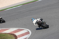 motorbikes;no-limits;october-2014;peter-wileman-photography;portimao;portugal;trackday-digital-images