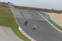 motorbikes;no-limits;october-2014;peter-wileman-photography;portimao;portugal;trackday-digital-images