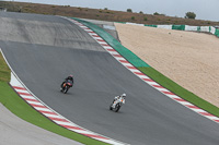 motorbikes;no-limits;october-2014;peter-wileman-photography;portimao;portugal;trackday-digital-images