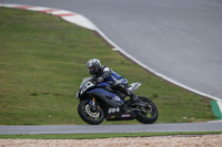 motorbikes;no-limits;october-2014;peter-wileman-photography;portimao;portugal;trackday-digital-images