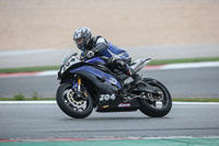 motorbikes;no-limits;october-2014;peter-wileman-photography;portimao;portugal;trackday-digital-images