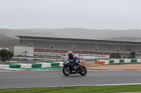 motorbikes;no-limits;october-2014;peter-wileman-photography;portimao;portugal;trackday-digital-images