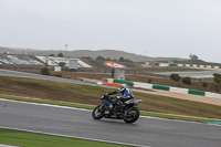 motorbikes;no-limits;october-2014;peter-wileman-photography;portimao;portugal;trackday-digital-images