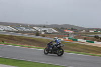 motorbikes;no-limits;october-2014;peter-wileman-photography;portimao;portugal;trackday-digital-images