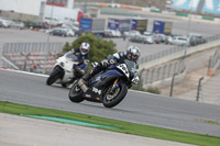 motorbikes;no-limits;october-2014;peter-wileman-photography;portimao;portugal;trackday-digital-images