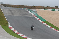 motorbikes;no-limits;october-2014;peter-wileman-photography;portimao;portugal;trackday-digital-images