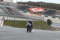 motorbikes;no-limits;october-2014;peter-wileman-photography;portimao;portugal;trackday-digital-images