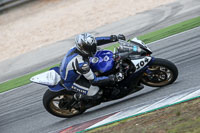 motorbikes;no-limits;october-2014;peter-wileman-photography;portimao;portugal;trackday-digital-images