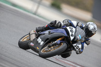 motorbikes;no-limits;october-2014;peter-wileman-photography;portimao;portugal;trackday-digital-images