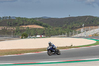 motorbikes;no-limits;october-2014;peter-wileman-photography;portimao;portugal;trackday-digital-images