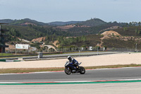 motorbikes;no-limits;october-2014;peter-wileman-photography;portimao;portugal;trackday-digital-images