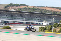 motorbikes;no-limits;october-2014;peter-wileman-photography;portimao;portugal;trackday-digital-images