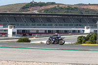 motorbikes;no-limits;october-2014;peter-wileman-photography;portimao;portugal;trackday-digital-images