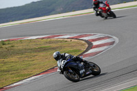 motorbikes;no-limits;october-2014;peter-wileman-photography;portimao;portugal;trackday-digital-images