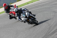 motorbikes;no-limits;october-2014;peter-wileman-photography;portimao;portugal;trackday-digital-images