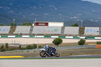 motorbikes;no-limits;october-2014;peter-wileman-photography;portimao;portugal;trackday-digital-images