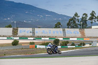 motorbikes;no-limits;october-2014;peter-wileman-photography;portimao;portugal;trackday-digital-images