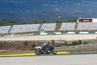 motorbikes;no-limits;october-2014;peter-wileman-photography;portimao;portugal;trackday-digital-images