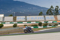 motorbikes;no-limits;october-2014;peter-wileman-photography;portimao;portugal;trackday-digital-images