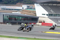 motorbikes;no-limits;october-2014;peter-wileman-photography;portimao;portugal;trackday-digital-images