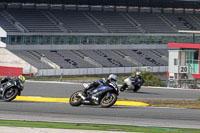 motorbikes;no-limits;october-2014;peter-wileman-photography;portimao;portugal;trackday-digital-images