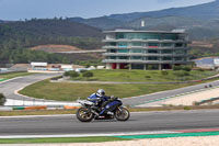 motorbikes;no-limits;october-2014;peter-wileman-photography;portimao;portugal;trackday-digital-images