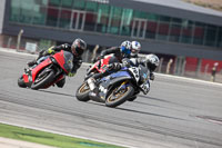 motorbikes;no-limits;october-2014;peter-wileman-photography;portimao;portugal;trackday-digital-images